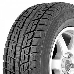 Yokohama IG51V 245/75R16 - 111T