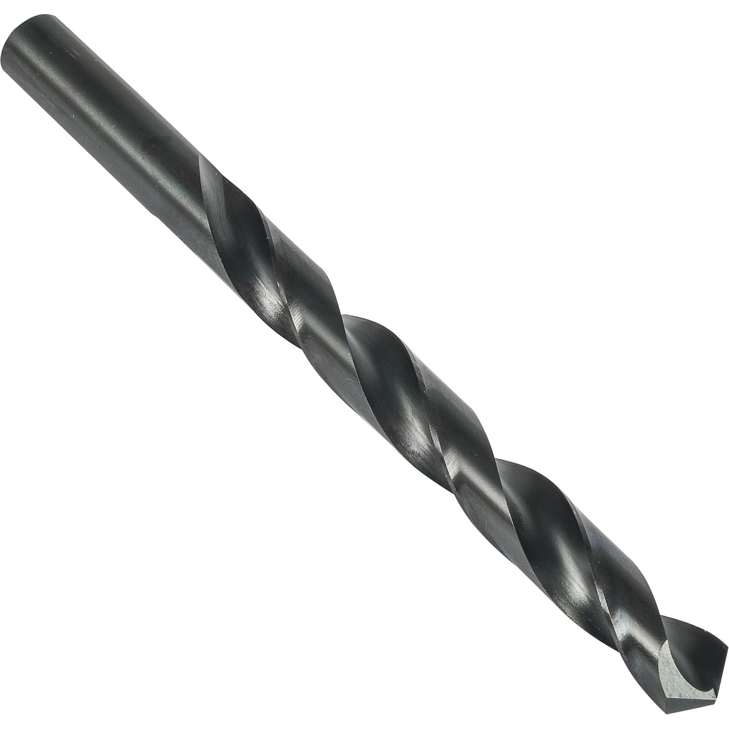 Arbor Bit