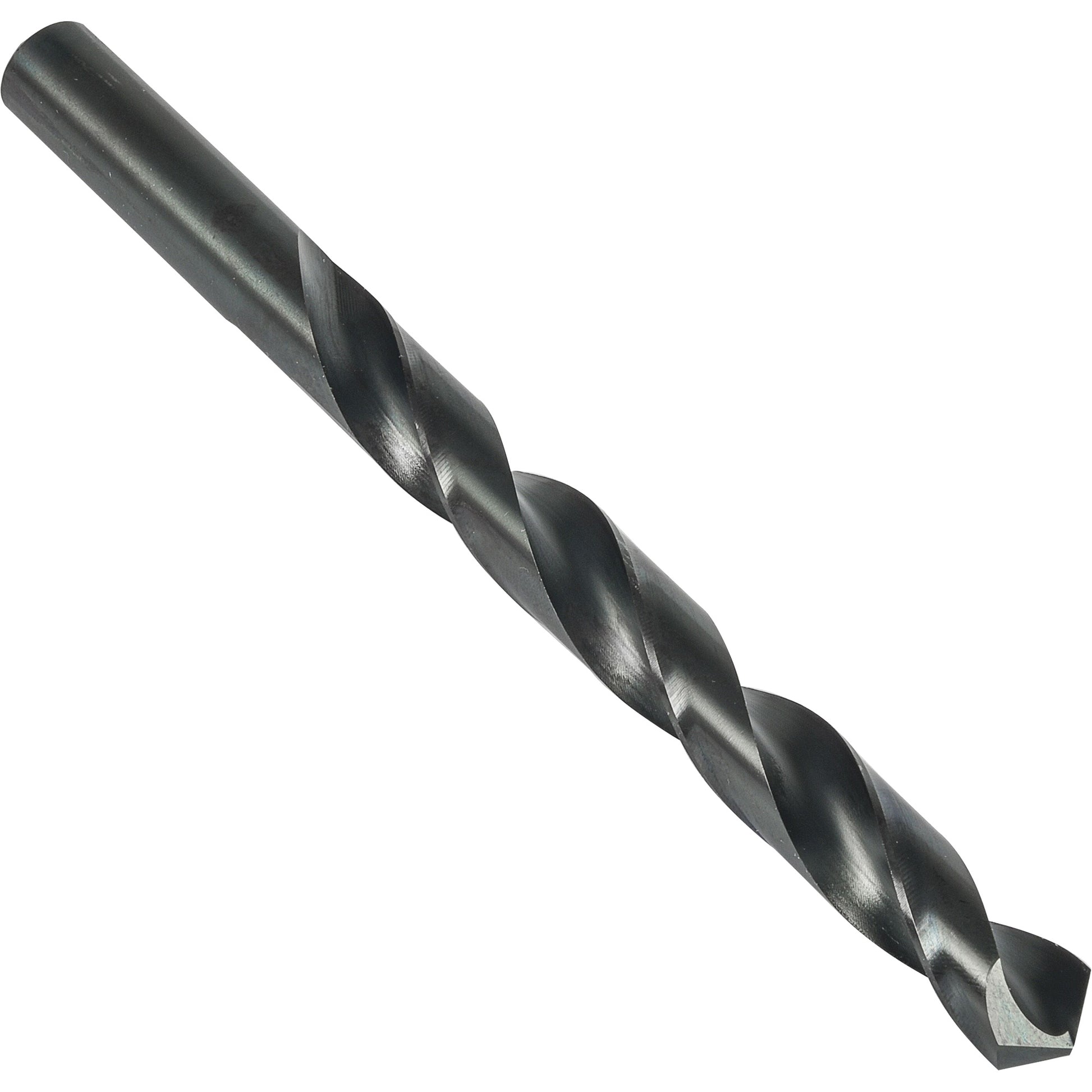 Arbor Bit