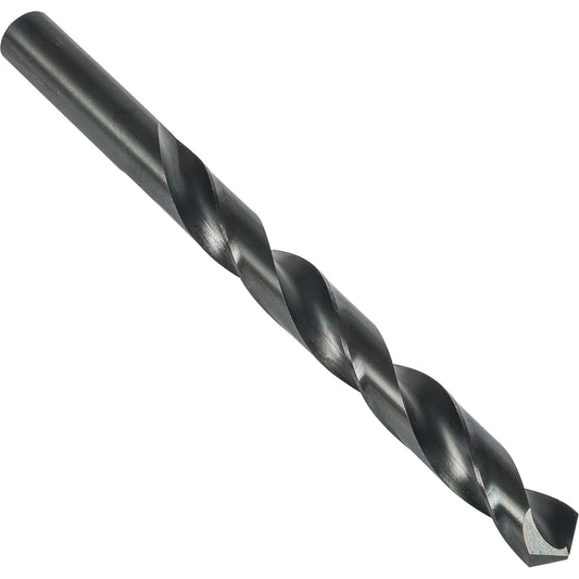 Arbor Bit